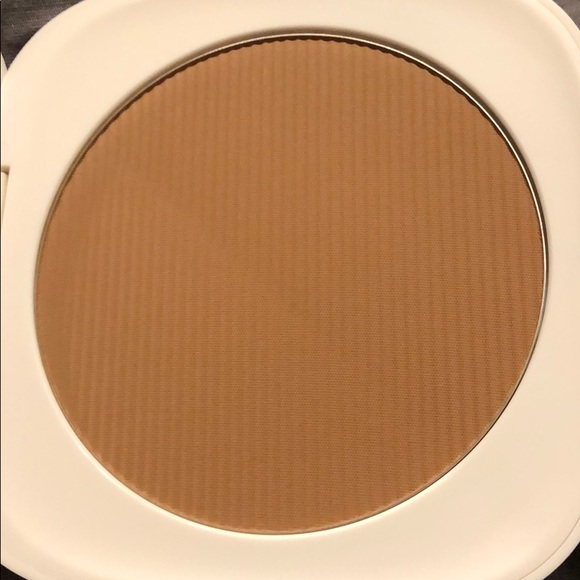 Marc Jacobs O!Mega Bronzer Coconut Perfect Tan - Picture 2 of 6